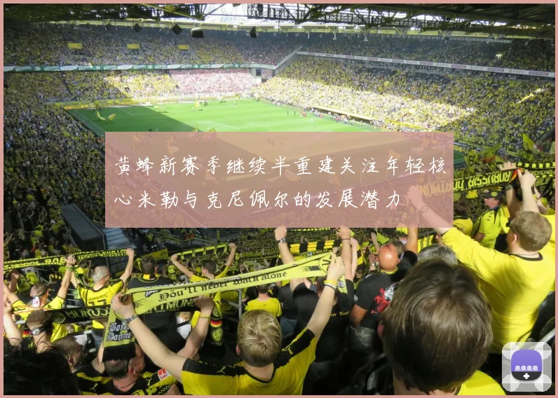黄蜂新赛季继续半重建关注年轻核心米勒与克尼佩尔的发展潜力